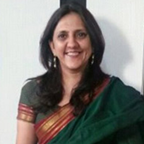 Nusrat Pathan